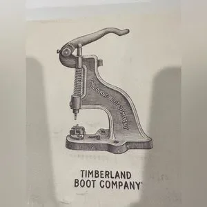 Timberland | Shoes | New Timberland Tauk Point Venetian  display picture 1